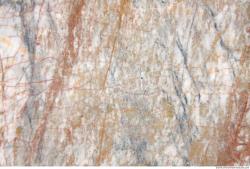 Photo Textures of Marble